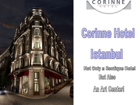 beyoglu istanbul hotels|More.